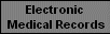 Electronic Medical Records