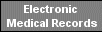 Electronic Medical Records