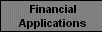 Finacial Applications