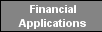 Finacial Applications