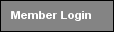 Membership Login