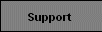 Support