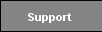 Support